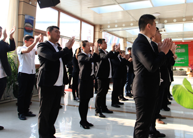 维多利亚老品牌vic(集团)官方网站