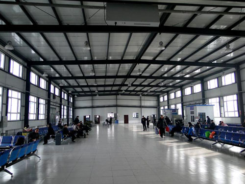 维多利亚老品牌vic(集团)官方网站