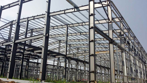 维多利亚老品牌vic(集团)官方网站