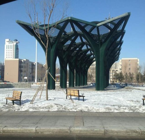 维多利亚老品牌vic(集团)官方网站