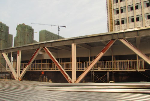 维多利亚老品牌vic(集团)官方网站