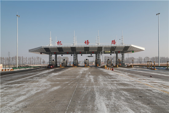 维多利亚老品牌vic(集团)官方网站