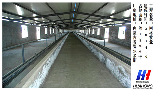 维多利亚老品牌vic(集团)官方网站