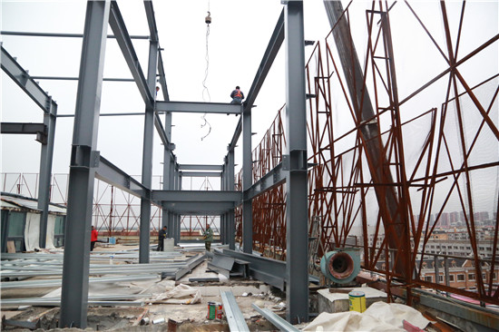 维多利亚老品牌vic(集团)官方网站