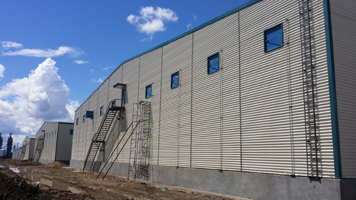 维多利亚老品牌vic(集团)官方网站