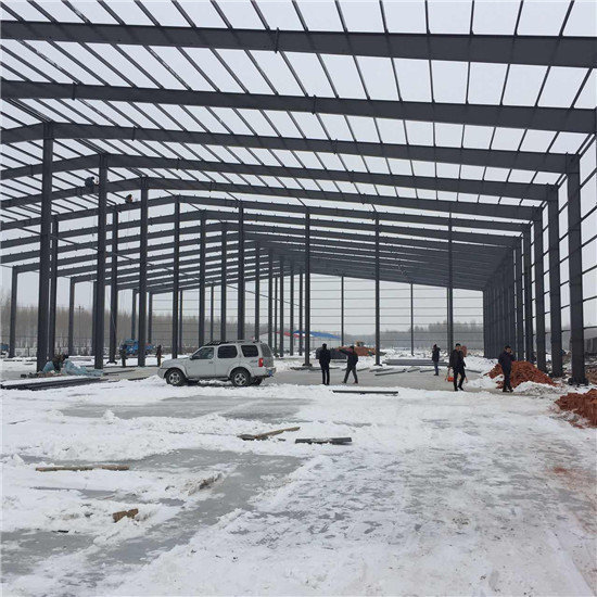 维多利亚老品牌vic(集团)官方网站