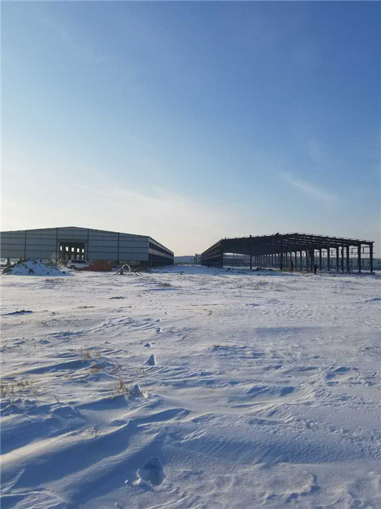 维多利亚老品牌vic(集团)官方网站