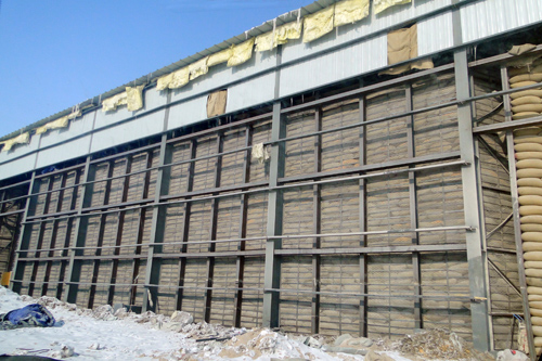 维多利亚老品牌vic(集团)官方网站