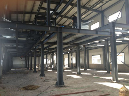 维多利亚老品牌vic(集团)官方网站