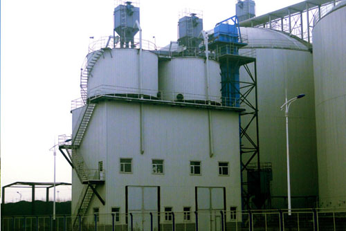 维多利亚老品牌vic(集团)官方网站