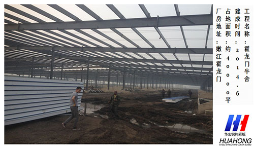 维多利亚老品牌vic(集团)官方网站