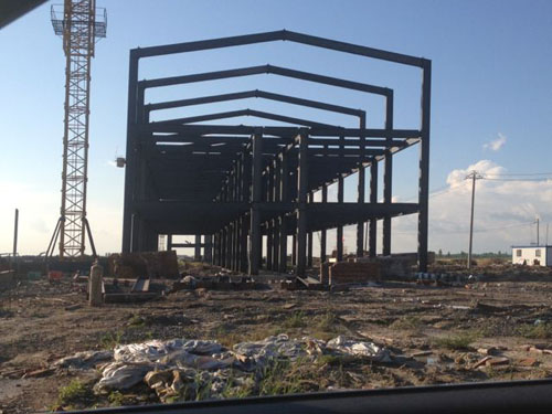 维多利亚老品牌vic(集团)官方网站