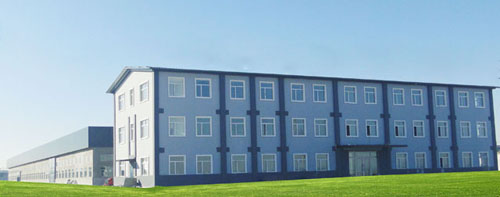 维多利亚老品牌vic(集团)官方网站