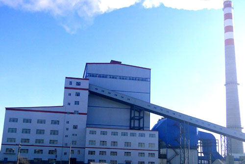 维多利亚老品牌vic(集团)官方网站