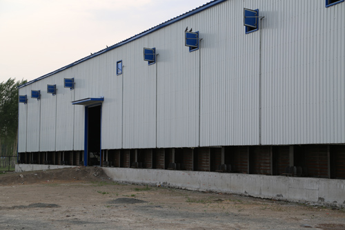 维多利亚老品牌vic(集团)官方网站