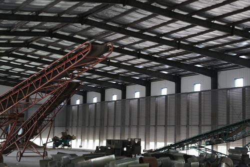 维多利亚老品牌vic(集团)官方网站