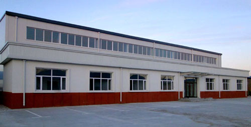 维多利亚老品牌vic(集团)官方网站