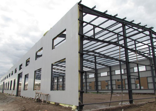 维多利亚老品牌vic(集团)官方网站