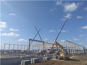 维多利亚老品牌vic(集团)官方网站