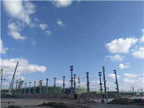 维多利亚老品牌vic(集团)官方网站