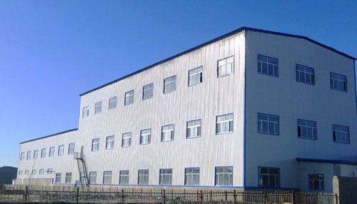 维多利亚老品牌vic(集团)官方网站