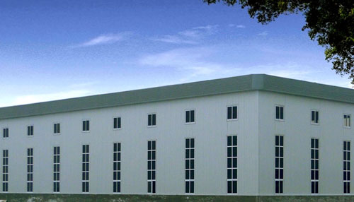 维多利亚老品牌vic(集团)官方网站