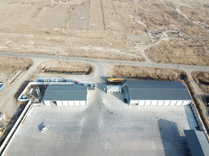 维多利亚老品牌vic(集团)官方网站