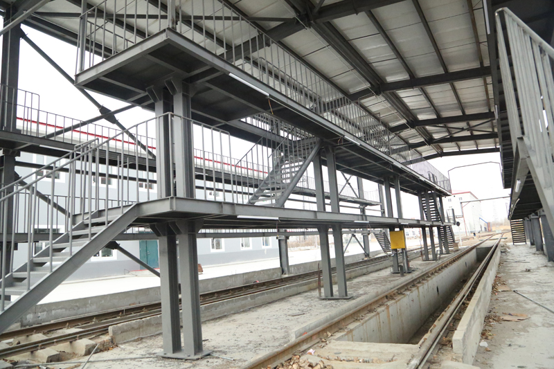 维多利亚老品牌vic(集团)官方网站