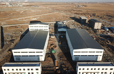 维多利亚老品牌vic(集团)官方网站