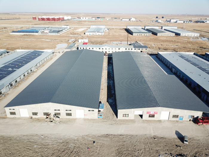 维多利亚老品牌vic(集团)官方网站