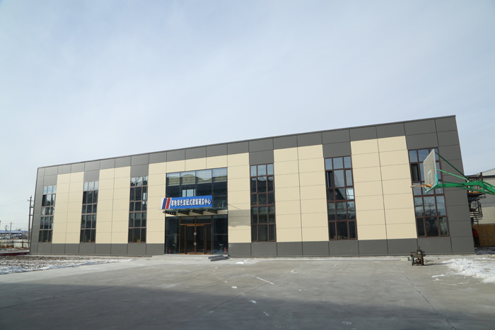 维多利亚老品牌vic(集团)官方网站