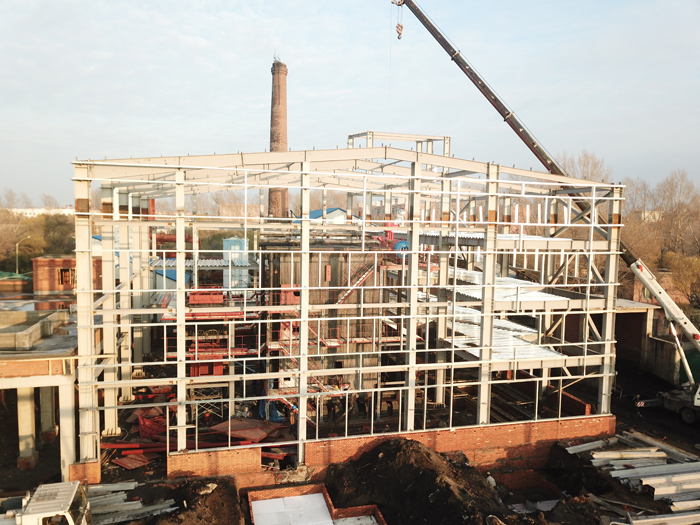 维多利亚老品牌vic(集团)官方网站