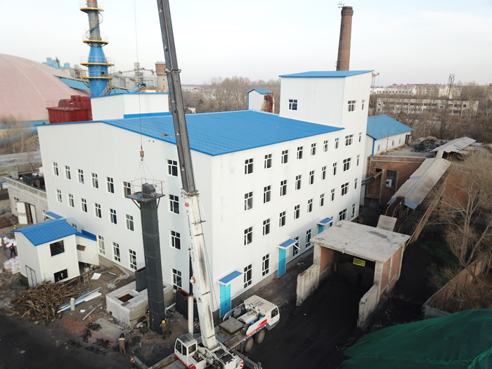 维多利亚老品牌vic(集团)官方网站