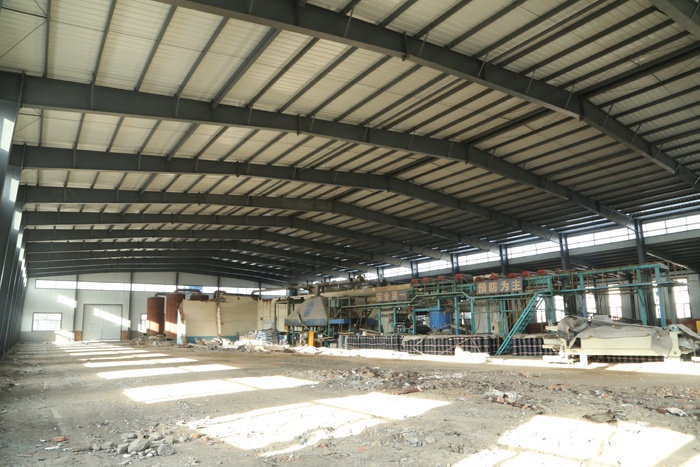 维多利亚老品牌vic(集团)官方网站