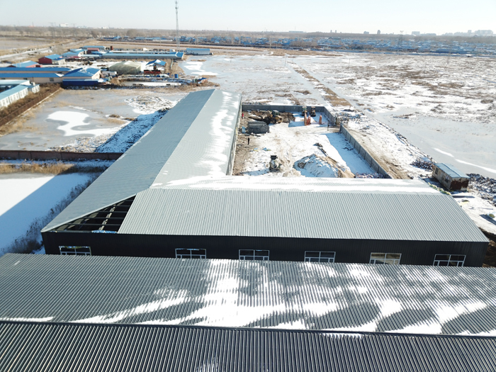 维多利亚老品牌vic(集团)官方网站