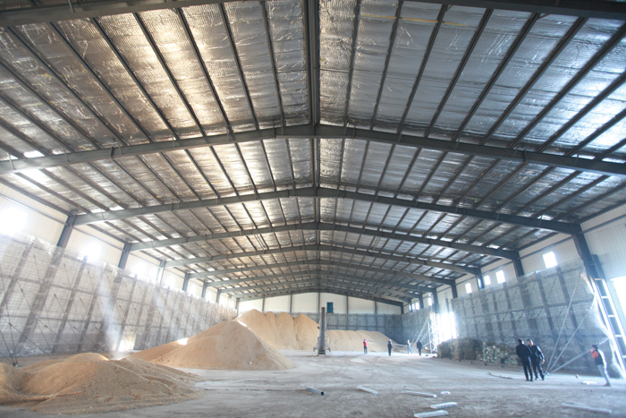 维多利亚老品牌vic(集团)官方网站