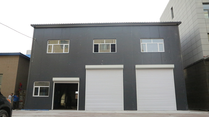 维多利亚老品牌vic(集团)官方网站