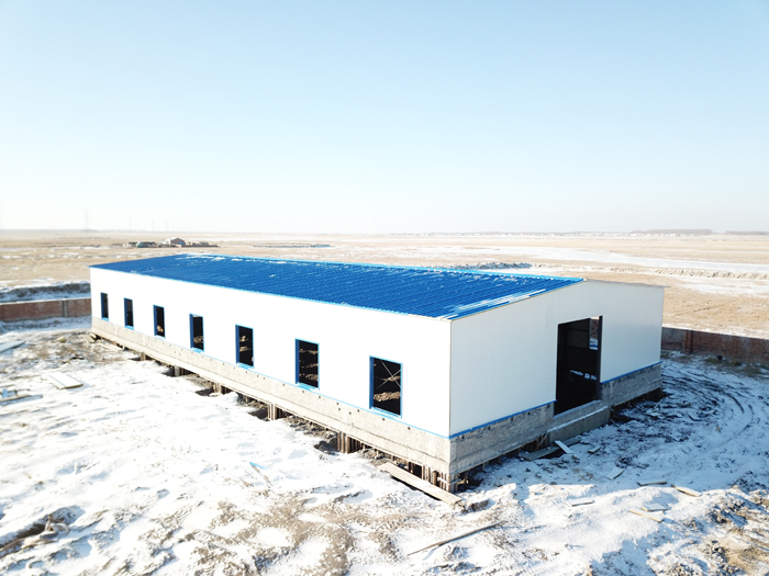 维多利亚老品牌vic(集团)官方网站