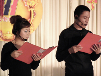 维多利亚老品牌vic(集团)官方网站