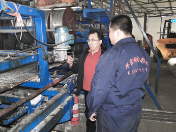 维多利亚老品牌vic(集团)官方网站