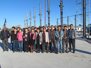 维多利亚老品牌vic(集团)官方网站