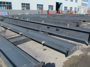 维多利亚老品牌vic(集团)官方网站