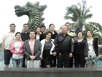 维多利亚老品牌vic(集团)官方网站