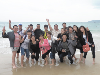 维多利亚老品牌vic(集团)官方网站