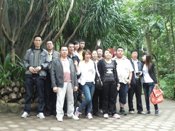 维多利亚老品牌vic(集团)官方网站