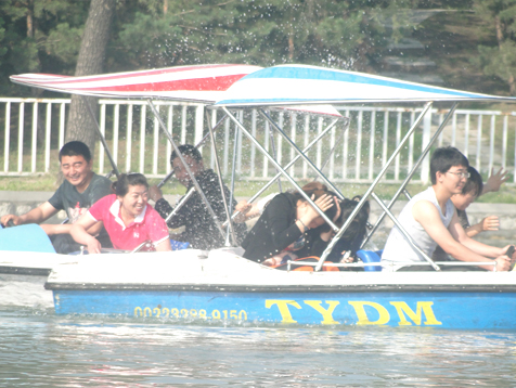 维多利亚老品牌vic(集团)官方网站