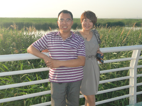 维多利亚老品牌vic(集团)官方网站