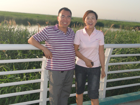 维多利亚老品牌vic(集团)官方网站