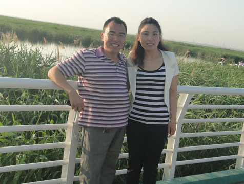 维多利亚老品牌vic(集团)官方网站