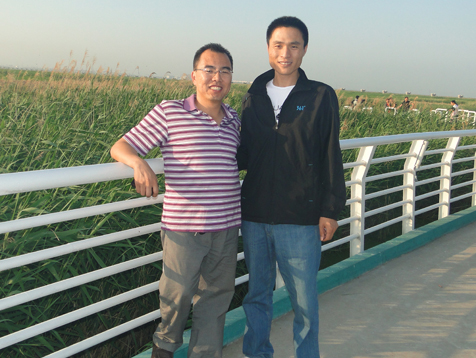 维多利亚老品牌vic(集团)官方网站